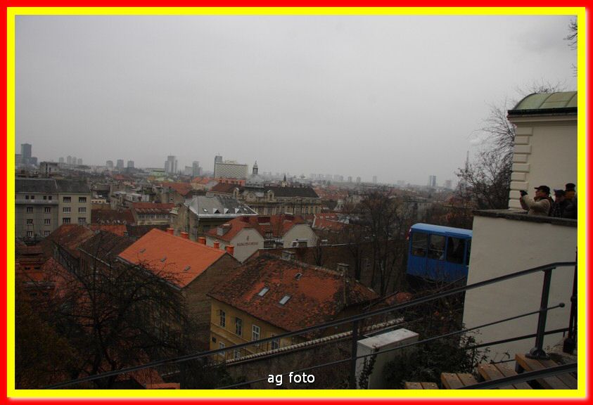 081230Viaggi 188_tn.jpg